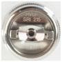 DeVilbiss Spray Gun Air Cap