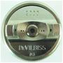 DeVilbiss Air Cap Assembly
