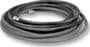 DeVilbiss Fluid Hose