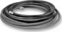 DeVilbiss Hose Assembly