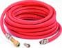 DeVilbiss Air Hose