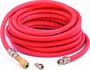 DeVilbiss Air Hose