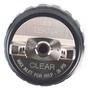 DeVilbiss Spray Gun Air Cap