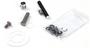 DeVilbiss Spray Gun Repair Kit