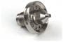 DeVilbiss Spray Gun Nozzle Tip