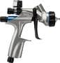 DeVilbiss Spray Gun