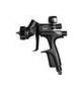 DeVilbiss Spray Gun