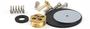 DeVilbiss Regulator Repair Kit