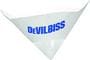 DeVilbiss Paint Strainers
