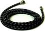 DeVilbiss Air Hose