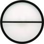 DeVilbiss Disk Filter