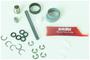 DeVilbiss Air Valve Service Kit