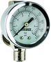 DeVilbiss Air Regulator