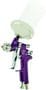 DeVilbiss Spray Gun