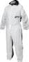 DeVilbiss Large Reusable Coverall