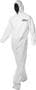 DeVilbiss Large Disposable Coverall