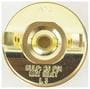 DeVilbiss Spray Gun Air Cap