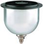 DeVilbiss Gravity Cup Assembly