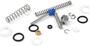 DeVilbiss Repair Kit