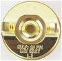 DeVilbiss Spray Gun Air Cap