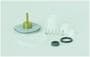 DeVilbiss Regulator Repair Kit