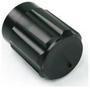 DeVilbiss Fluid Adjusting Knob