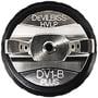 DeVilbiss Spray Gun Air Cap