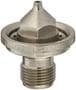 DeVilbiss Fluid Tip