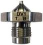 DeVilbiss Fluid Tip
