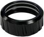 DeVilbiss Air Cap Retaining Ring