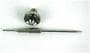 DeVilbiss Spray Gun Needle