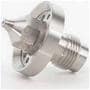 DeVilbiss Fluid Tip