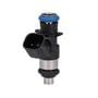 MasterPro Fuel Injector
