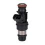 MasterPro Fuel Injector