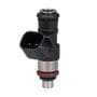 MasterPro Fuel Injector