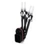 MasterPro Fuel Injector