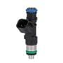 MasterPro Fuel Injector