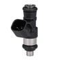 MasterPro Fuel Injector