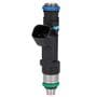 MasterPro Fuel Injector