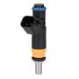 MasterPro Fuel Injector