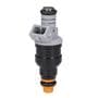 MasterPro Fuel Injector