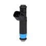 MasterPro Fuel Injector