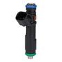 MasterPro Fuel Injector