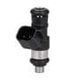MasterPro Fuel Injector