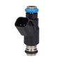 MasterPro Fuel Injector