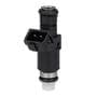 MasterPro Fuel Injector