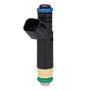 MasterPro Fuel Injector
