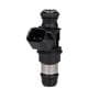 MasterPro Fuel Injector