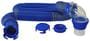 Duraflex Sanitation Sewer Hose