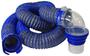 Duraflex Sanitation Sewer Hose